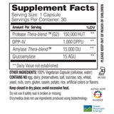 GlutenEase Extra Strength