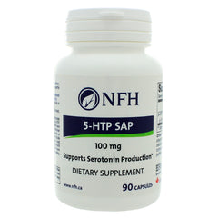 5-HTP SAP 100mg