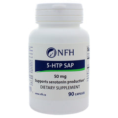 5-HTP SAP 50mg