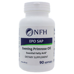 EPO SAP
