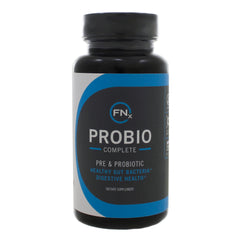 ProBio Complete