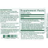 Female Hormone Support Capsules