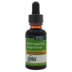 Astragalus Supreme