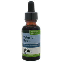 Valerian Root A/F