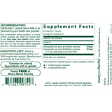 Ashwagandha Capsules