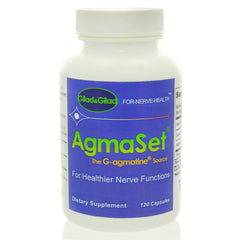 AgmaSet