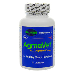 AgmaVet