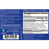 Primal Defense Ultra