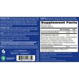 Primal Defense Ultra