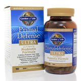 Primal Defense Ultra