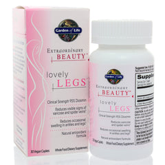 Extraordinary Beauty Lovely Legs