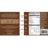 Protein SuperFood Chocolate