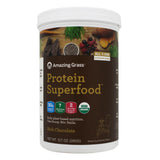 Protein SuperFood Chocolate