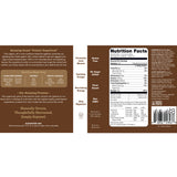 Protein SuperFood Chocolate