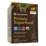 Protein SuperFood Chocolate