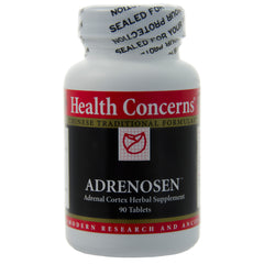 Adrenosen