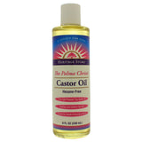 Castor Oil