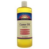 Castor Oil