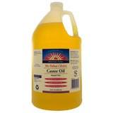 Castor Oil