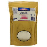 Castor Oil Pack Holder