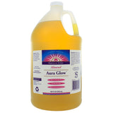 Aura Glow Almond/Massage Formula