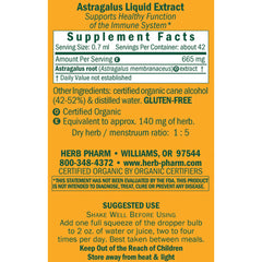 Astragalus