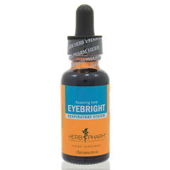 Eyebright