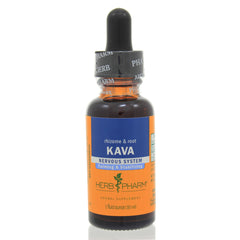 Kava