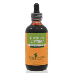 Thyroid Lifter