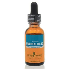 Umckaloabo