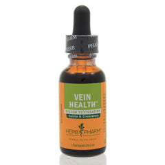 Vein Health