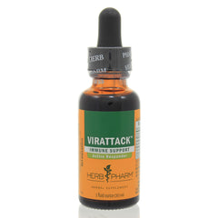 Virattack