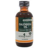 Pro-Calendula Oil