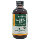 Pro-Calendula Oil