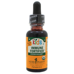 Kids Immune Fortifier