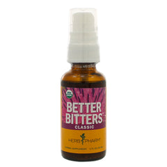 Classic - Better Bitters