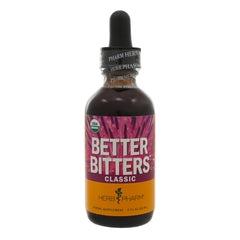 Classic - Better Bitters