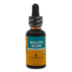 Mullein Blend
