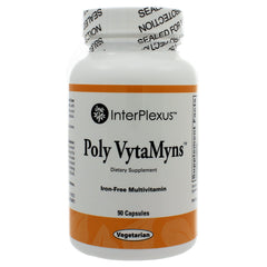 Poly VytaMyns