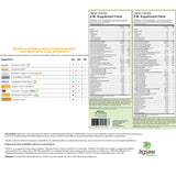 Jigsaw Ultimate-Essential Daily