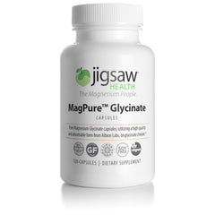 MagPure Glycinate