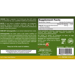 Ashwagandha 300mg