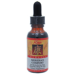 Meridian Comfort Liquid
