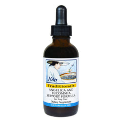 Angelica Restorative Liquid