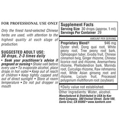 Womens Journey Liquid