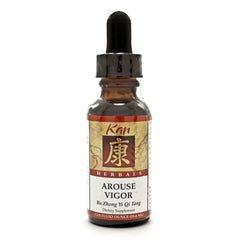 Arouse Vigor Liquid
