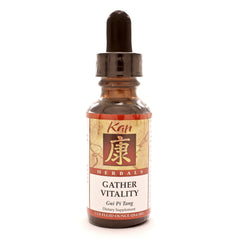 Gather Vitality Liquid