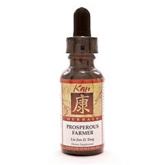 Prosperous Farmer Liquid