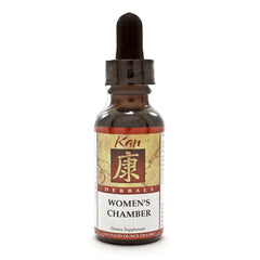 Womens Chamber Liquid