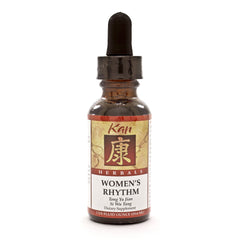 Womens Rhythm Liquid